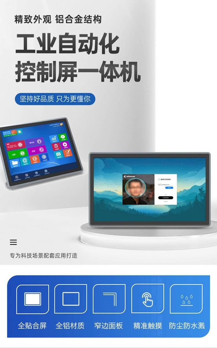 04.jpg
