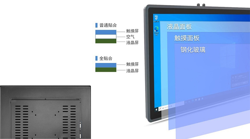 02 拷贝.jpg