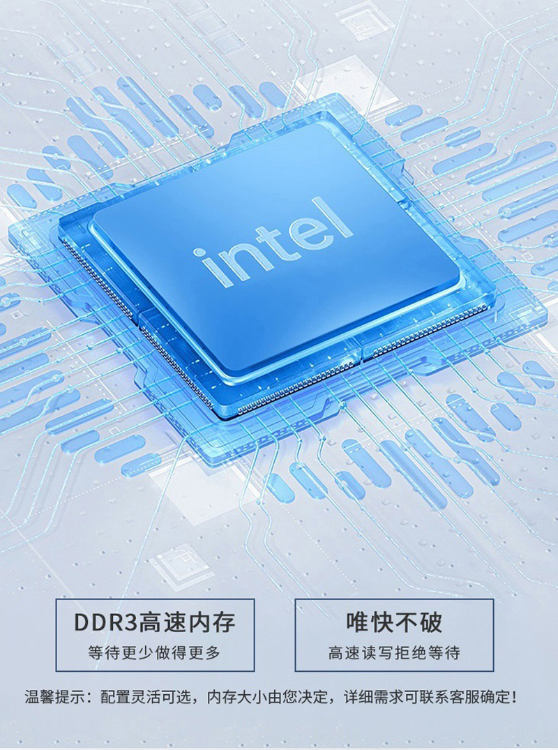 05 拷贝.jpg