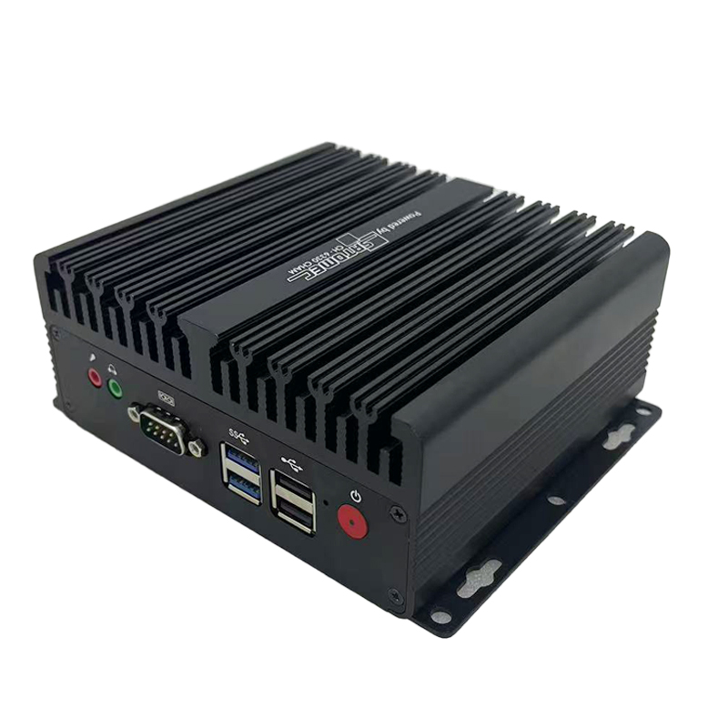 非标定制迷你小主机